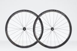 ボントレガー・アイオロス RSL37