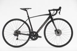 コラテック・ドロミテ ディスク