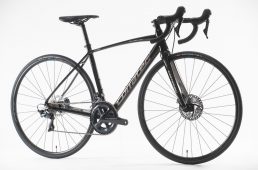 コラテック・ドロミテ ディスク