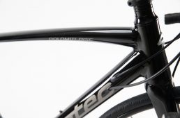 コラテック・ドロミテ ディスク