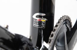 コラテック・ドロミテ ディスク