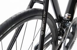 コラテック・ドロミテ ディスク