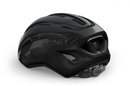 マイルスミップス