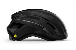 マイルスミップス