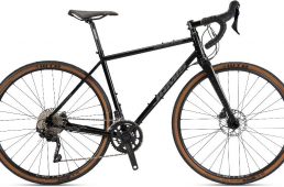 ジェイミス・レネゲード S3