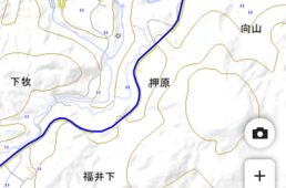 中国地方5県サイクルスタンプラリー