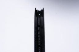 コスミック45ジャパンモデル