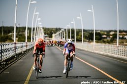 ツール・ド・フランス2020