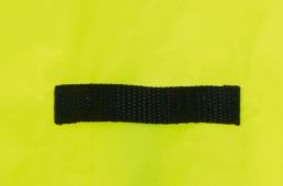 パールイズミ・サイクル ポンチョ