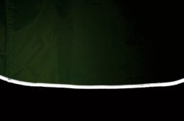 パールイズミ・サイクル ポンチョ