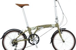 ネスト・コチカ