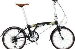 ネスト・コチカ