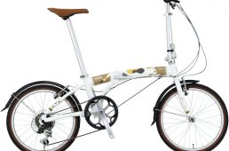 ネスト・コチカ