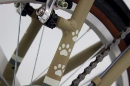 ネスト・コチカ