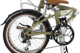 ネスト・コチカ