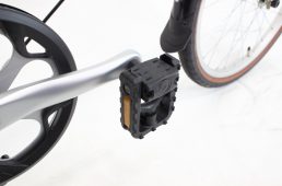 ネスト・コチカ