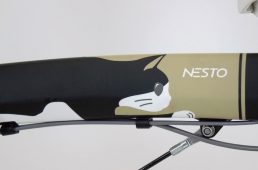 ネスト・コチカ