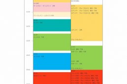 全日本BMXフリースタイル選手権