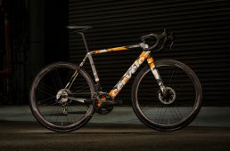 R5ディスクランボ