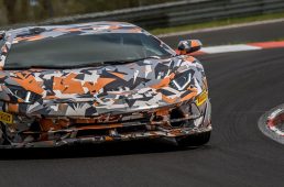 R5ディスクランボ