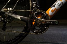 R5ディスクランボ