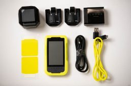 リオモリモートバイクフィッティング