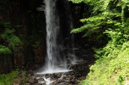 旧街道じてんしゃ旅 旧中山道編 五日目その弐