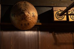 旧街道じてんしゃ旅 旧中山道編 五日目その弐