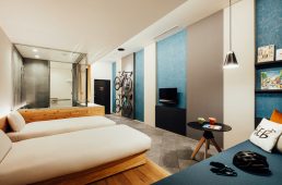 プレイアトレ土浦