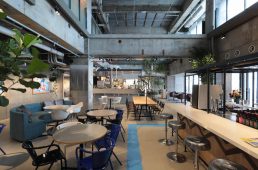 プレイアトレ土浦