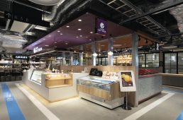 プレイアトレ土浦