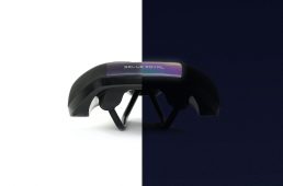 セラロイヤル・ヴィヴォ リフレクティブ