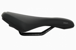 セラロイヤル・ヴィヴォ リフレクティブ