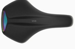 セラロイヤル・ヴィヴォ リフレクティブ