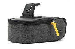 セラロイヤル・サドルバッグ