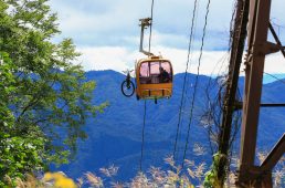 2020 エンデューロ・ナショナルシリーズ