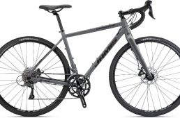 ジェイミス・レネゲードA1