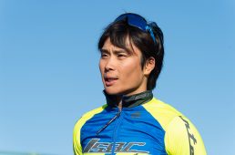 フックスシルコリン