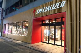 フックスシルコリン