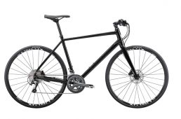 アビエーター9.0ディスク