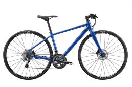 アビエーター9.0ディスク