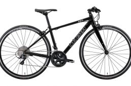 アビエーター9.0S