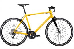 アビエーター9.0S