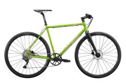 セッターアドバンス