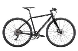 セッターアドバンス