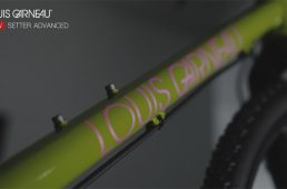 セッターアドバンス