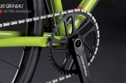 セッターアドバンス