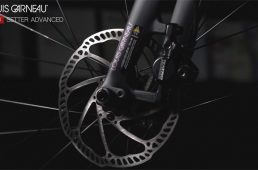 セッターアドバンス