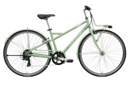 マルチウェイ27