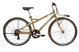 マルチウェイ26